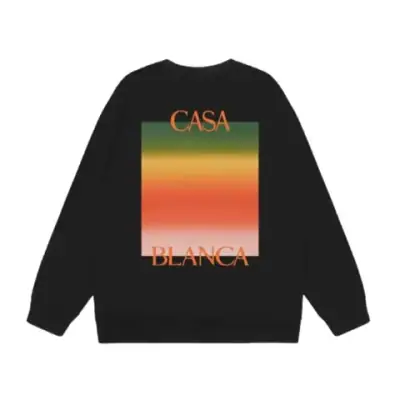 Casablanca Hoodie, hoodies for ¥168 on LitBuy