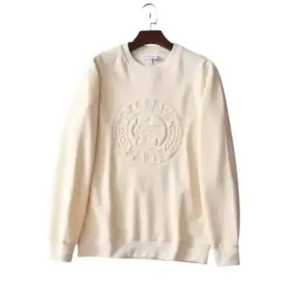 Lacoste Hoodie, hoodies for ¥224 on LitBuy
