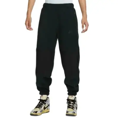 Nike Pants, pants & shorts for ¥264 on LitBuy