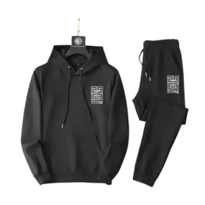 Givenchy Set, hoodies for ¥486 on LitBuy