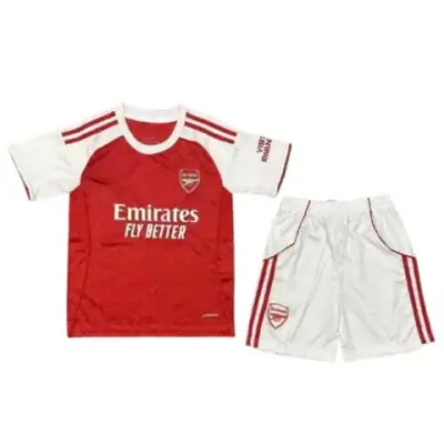 Football Jersey Suit, t-shirts for ¥73 on LitBuy