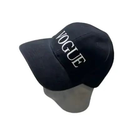 Balenciaga Hat, accessories for ¥102 on LitBuy