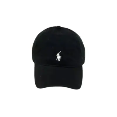 Ralph Lauren Hat, accessories for ¥60 on LitBuy