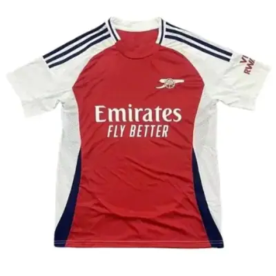 Football Jersey, t-shirts for ¥73 on LitBuy