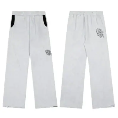 Mertra Pants, pants & shorts for ¥194 on LitBuy