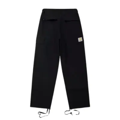 Carhartt Hoodie, pants & shorts for ¥230 on LitBuy