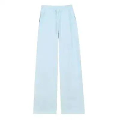 Lululemon Pants, pants & shorts for ¥208 on LitBuy