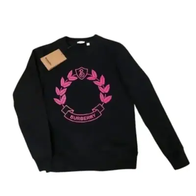 Burberry Hoodie, hoodies for ¥336 on LitBuy