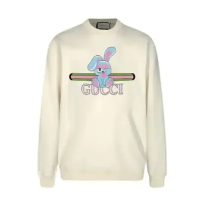 Gucci Hoodie, hoodies for ¥222 on LitBuy