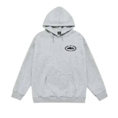Corteiz Hoodie, hoodies for ¥153 on LitBuy