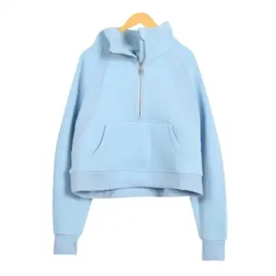 Lululemon Hoodie, hoodies for ¥312 on LitBuy