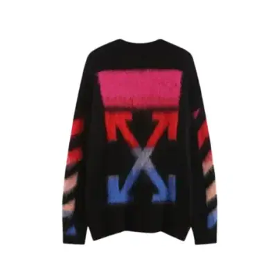 Off-White Sweater, hoodies for ¥270 on LitBuy