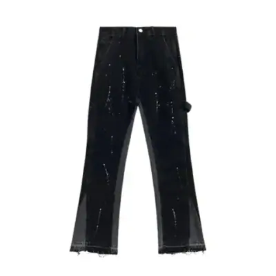 Gallery Dept Jeans, pants & shorts for ¥264 on LitBuy