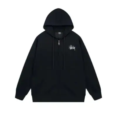 Stussy Hoodie, hoodies for ¥276 on LitBuy