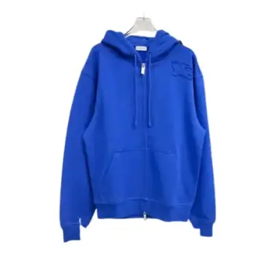 Burberry Hoodie, hoodies for ¥456 on LitBuy