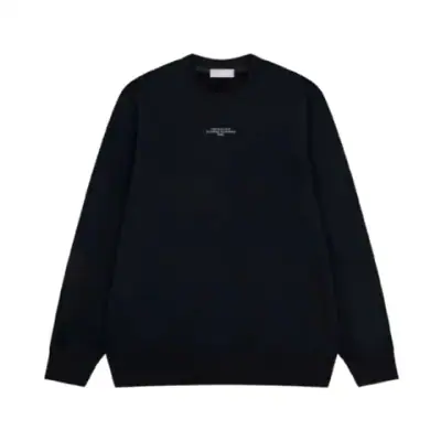 Dior Hoodie, hoodies for ¥133 on LitBuy
