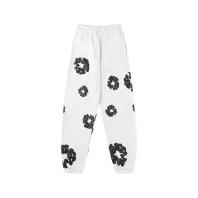 Denim Tears Pants, pants & shorts for ¥216 on LitBuy