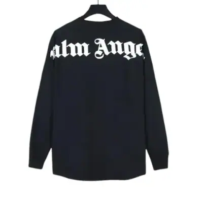 Palm Angel Hoodie, hoodies for ¥204 on LitBuy
