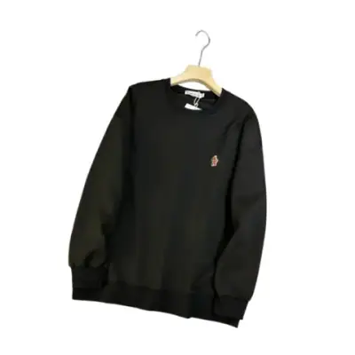 Moncler Hoodie, hoodies for ¥264 on LitBuy