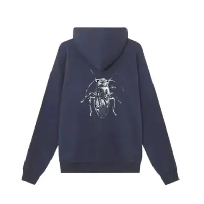 Stussy Hoodie, hoodies for ¥153 on LitBuy