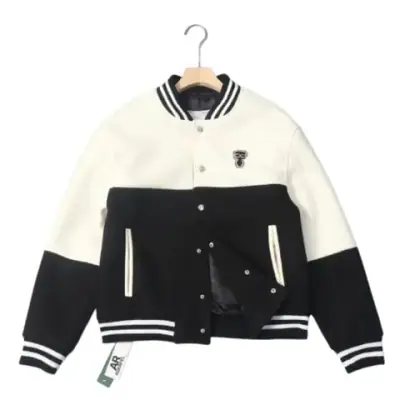 Karl Lagerfeld Coat, jackets for ¥410 on LitBuy