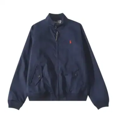 Ralph Lauren Coat, jackets for ¥265 on LitBuy