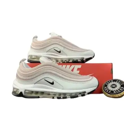 Nike Air Max 97, shoes for ¥423 on LitBuy