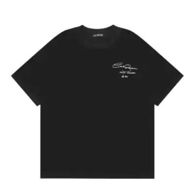 Cole Buxton Tee, t-shirts for ¥124 on LitBuy
