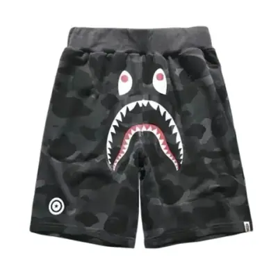 Bape Shorts, pants & shorts for ¥142 on LitBuy