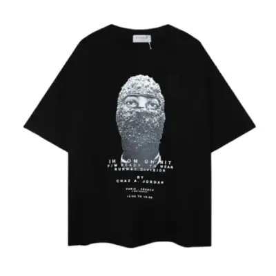 Ih Nom Uh Nit Tee, t-shirts for ¥126 on LitBuy