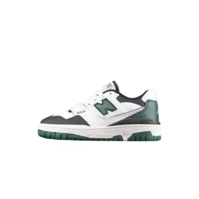New Balance 550, shoes for ¥278 on LitBuy