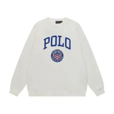 Ralph Lauren Hoodie, hoodies for ¥133 on LitBuy