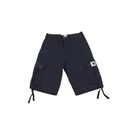 Carhartt Shorts, pants & shorts for ¥150 on LitBuy