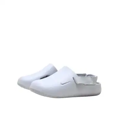 Nike Slippers, shoes for ¥206 on LitBuy