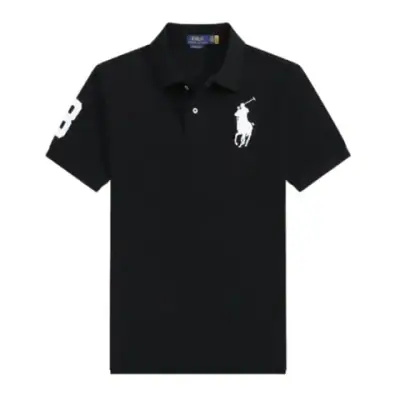 Ralph Lauren Polo, t-shirts for ¥144 on LitBuy