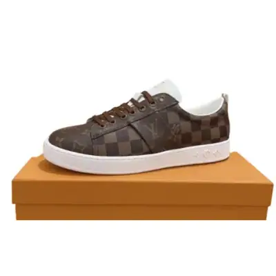 LV Sneakers, shoes for ¥330 on LitBuy