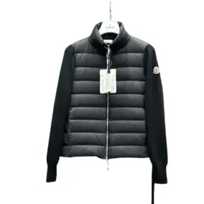 Moncler Down Jacket, jackets for ¥508 on LitBuy
