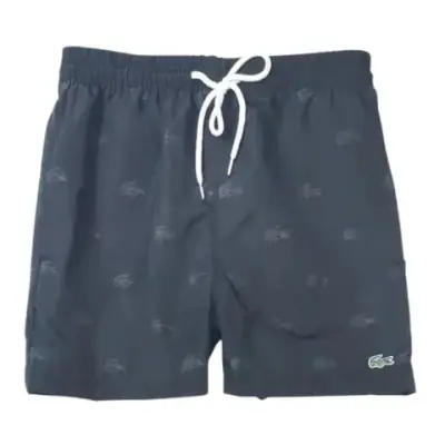 Lacoste Shorts, pants & shorts for ¥62 on LitBuy