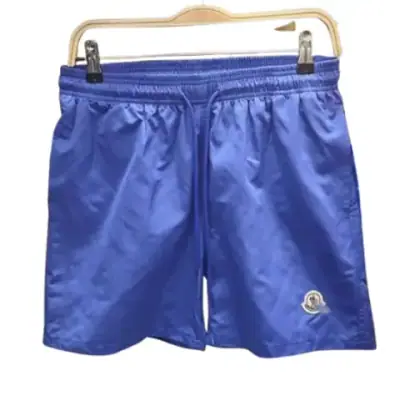 Moncler Shorts, pants & shorts for ¥150 on LitBuy