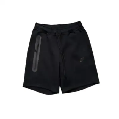 Nike Shorts, pants & shorts for ¥156 on LitBuy