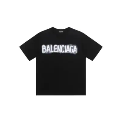 Balenciaga Tee, t-shirts for ¥132 on LitBuy