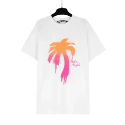 Palm Angels Tee, t-shirts for ¥114 on LitBuy