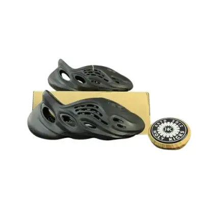 Yeezy Foam, shoes for ¥217 on LitBuy