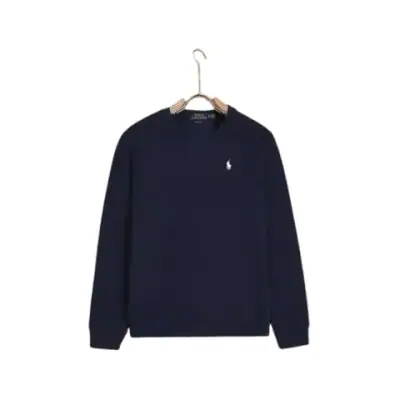 Ralph Lauren Hoodie, hoodies for ¥180 on LitBuy