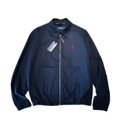 Ralph Lauren Down Jacket, jackets for ¥336 on LitBuy