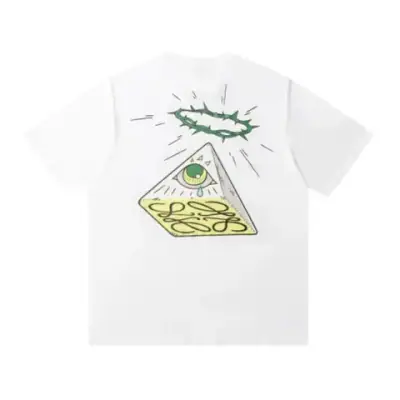 Loewe Tee, t-shirts for ¥180 on LitBuy