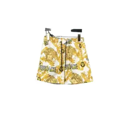 Versace Shorts, pants & shorts for ¥132 on LitBuy