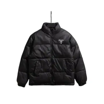 Prada Quilted Jacket, jackets for ¥367 on LitBuy
