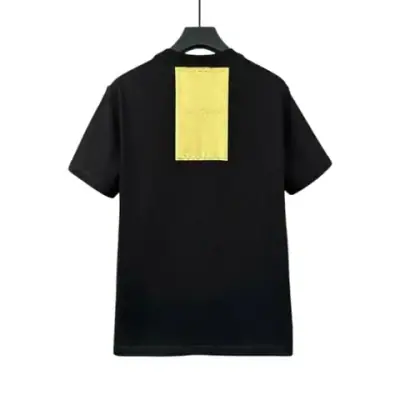 DG Tee, t-shirts for ¥180 on LitBuy
