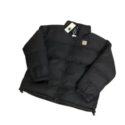 Carhartt Quilted Jacket, jackets for ¥429 on LitBuy